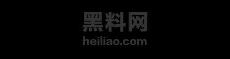 玉也是宋了视频流出